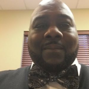 Meet your Posher, Antonio